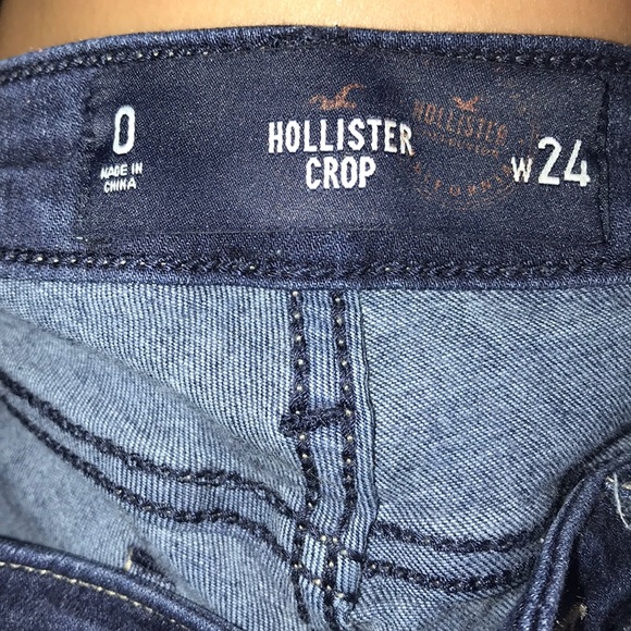 SOLD - Picture 4 of 5